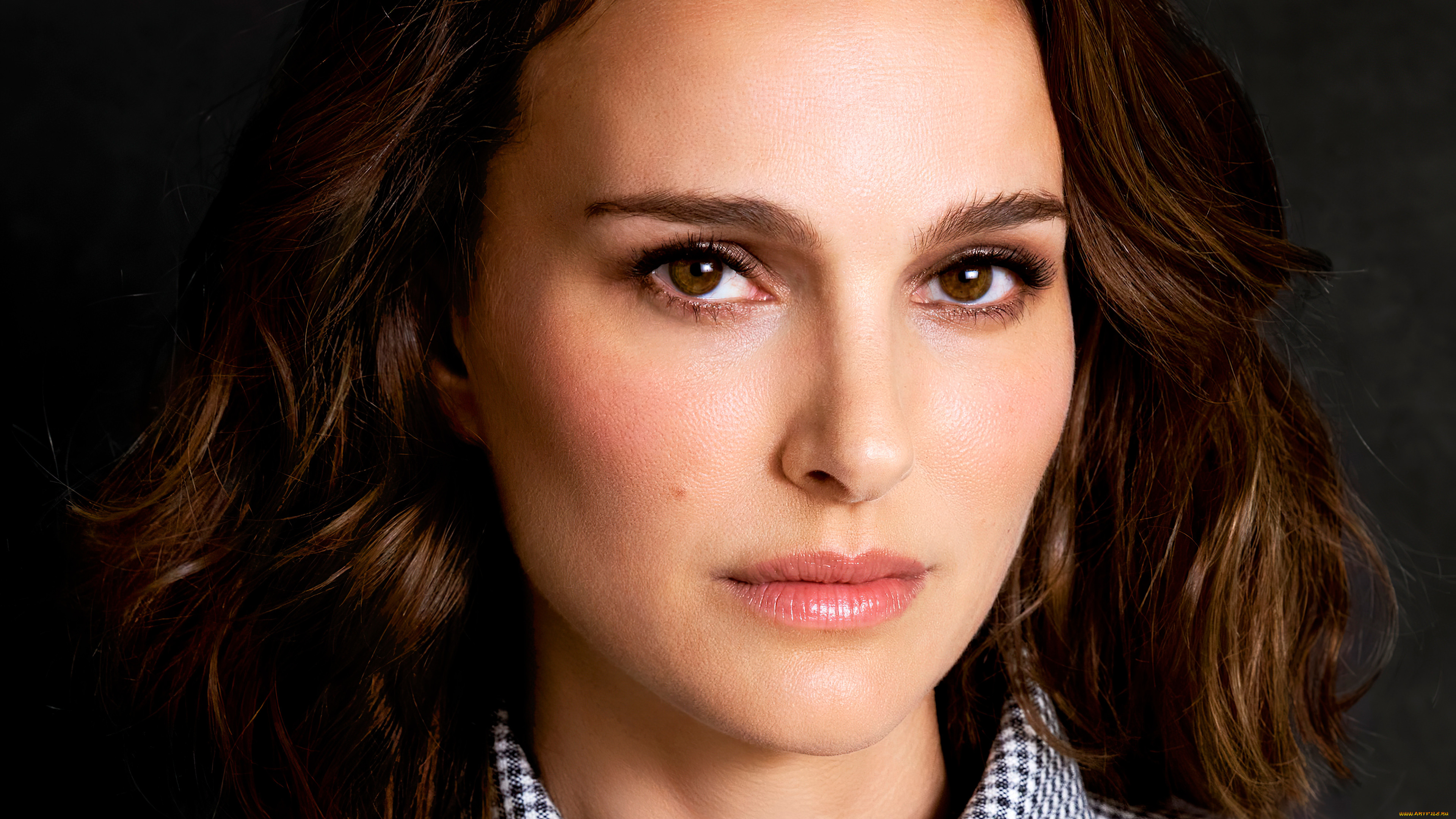 , natalie portman, , , 